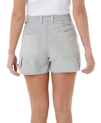 Rip Curl Women's Pacific Dreams Cord Shorts
