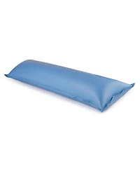 Swimline 4 x 15 Feet Winterizing Closing Air Pillow for Above Ground Pool Cover