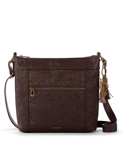 Sakroots Arcadia Crossbody