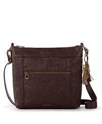 Sakroots Arcadia Crossbody