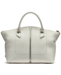 Dkny Women's Zinna Small Satchel Bag