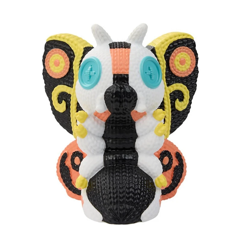 Handmade by Robots