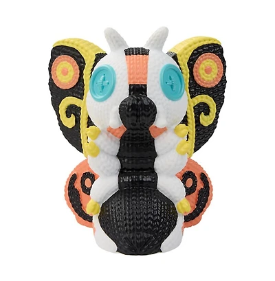 Handmade by Robots