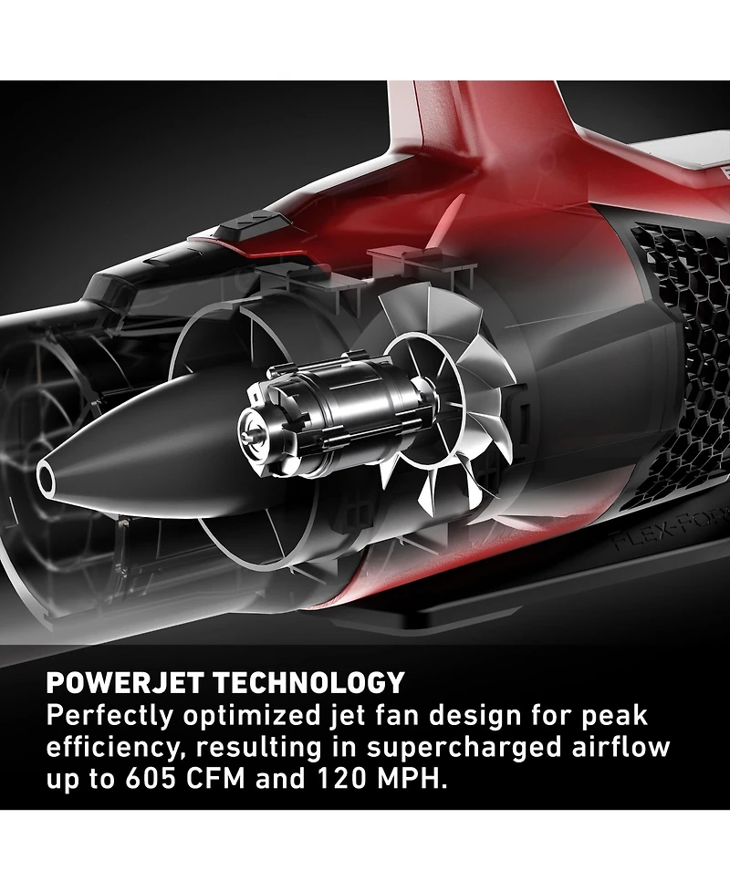 Toro 60 Volt Brushless Cordless Leaf Blower with 2.5 Ah Battery and Charger
