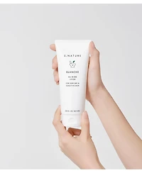 Blanche Lotion