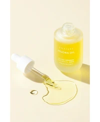 S.Nature Jojoba Oil