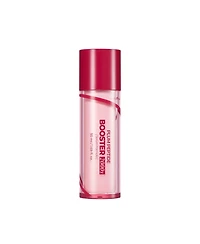 Plum Peptide Booster 2000s