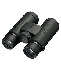 Nikon 8x42 Prostaff P3 Waterproof Roof Prism Binocular with 7.2 Degree Angle of View