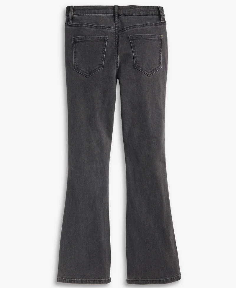 Epic Threads Girls 5-20 Flared Jeans, Macy's Exclusive