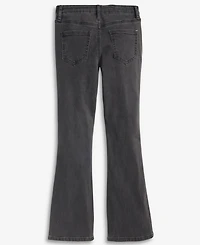 Epic Threads Girls 5-20 Flared Jeans, Macy's Exclusive