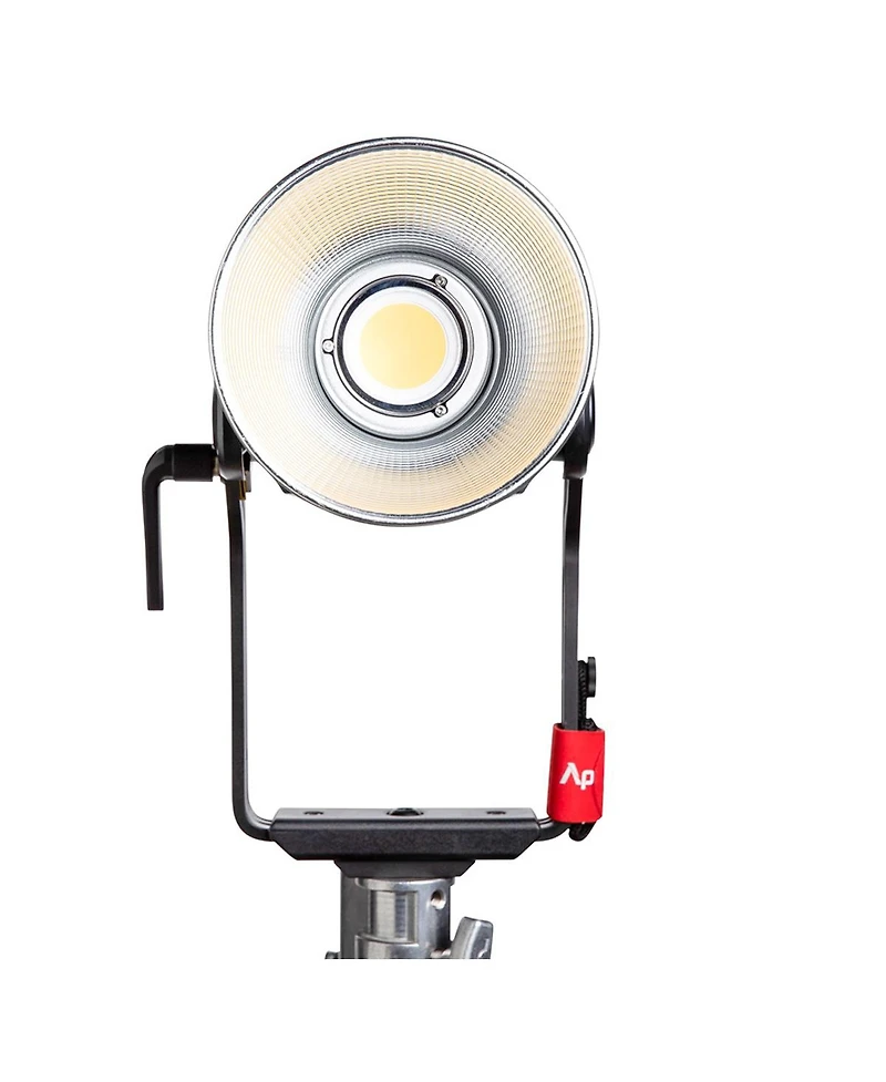 Aputure Light Storm 600D Daylight Led Light, V-Mount