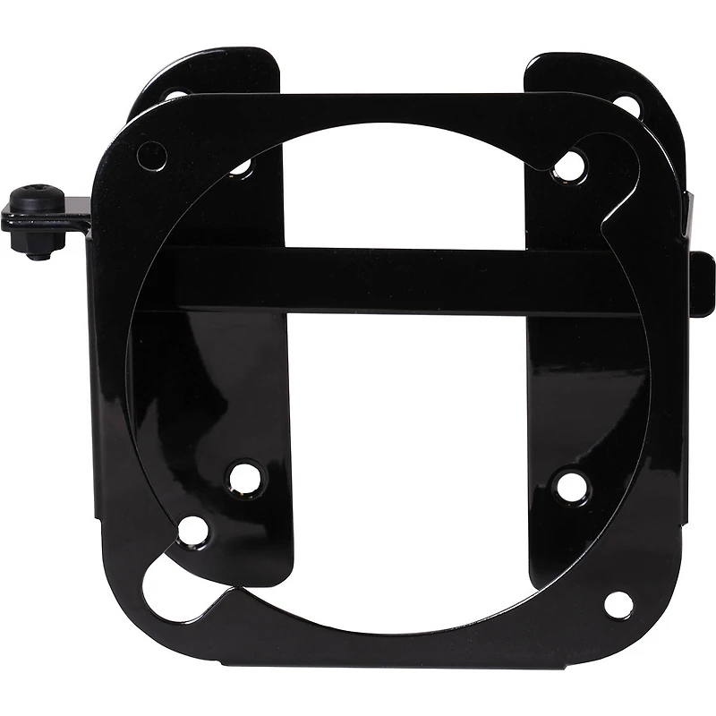 Sonnet MacCuff Mounting Bracket for Apple Mac Mini M4