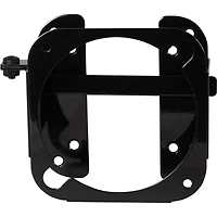 Sonnet MacCuff Mounting Bracket for Apple Mac Mini M4