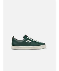 Camper Men's Runner Four Leather Sneakers