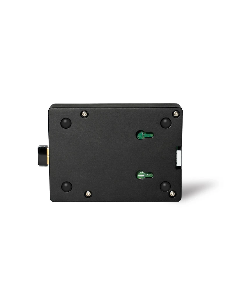 Dnp Wcm Plus Wireless Connect Module for Select Printer