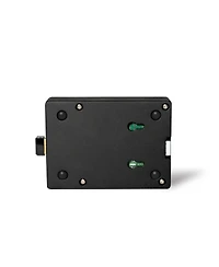 Dnp Wcm Plus Wireless Connect Module for Select Printer