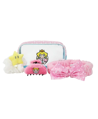 Princess Peach Kit