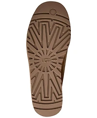 Ugg Women's Zora Ballet Round Toe Flats