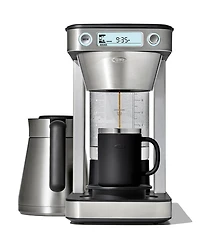 Oxo Brew 12-Cup Stainless Steel Coffee Maker