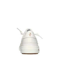 Skechers Women's Arch Fit Arcade - On My Way Casual Sneakers from Finish Line