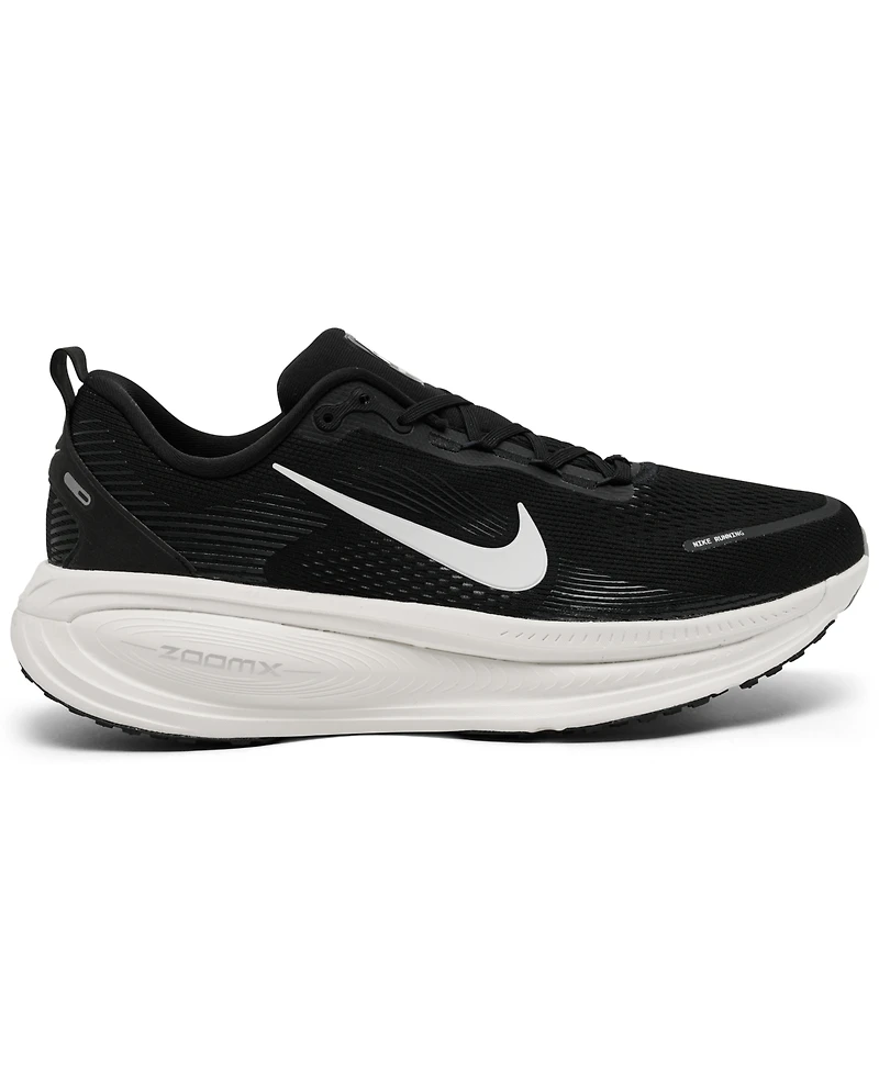 Nike Men's Vomero 18 Running Sneakers from Finish Line
