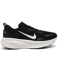 Nike Men's Vomero 18 Running Sneakers from Finish Line