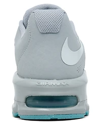 Nike Men's Air Max Fire Casual Sneakers from Finish Line