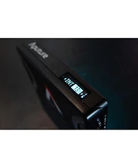 Aputure Mc Rgbww Mini Led Light