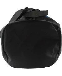 Westcott Background Storage Bag