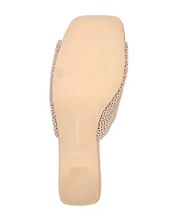 French Connection Ladies Sevran Heel