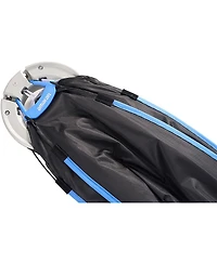 amaran Octa Dome 120 Bowens Mount Softbox, 4'