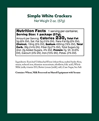 Stonewall Kitchen Holiday Cheese Pairing Gift Set, 4 Piece