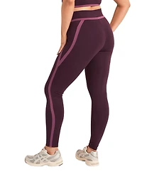 Adore Me Women's Clarity Leggings
