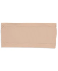 Maidenform Seamless Bandeau Bra, Little Girls & Big