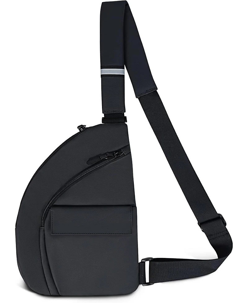 Anti Theft Travel Bag