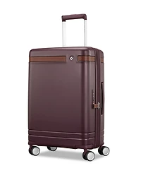 Samsonite Virtuosa Expandable 21" Carry-On Spinner Luggage