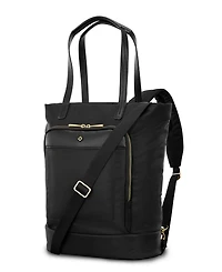 Samsonite Mobile Solution 2 Convertible 16" Backpack