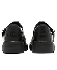 Sorel Women's Revel Ave Mary Janes Shoes