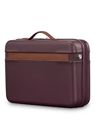 Samsonite Virtuosa Hardside Train Case