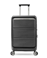 Samsonite Paralux Domestic 23" Hardside Carry-On Spinner Luggage