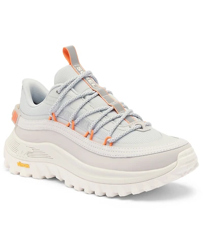 Sorel Women's Callsign Horizon Low Gtx Round Toe Sneakers
