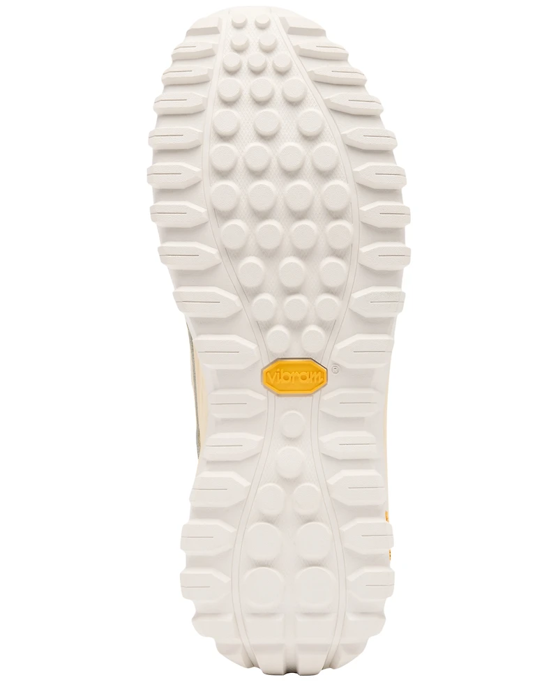 Sorel Women's Callsign Horizon Low Gtx Round Toe Sneakers