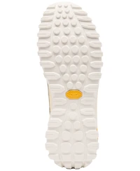 Sorel Women's Callsign Horizon Low Gtx Round Toe Sneakers