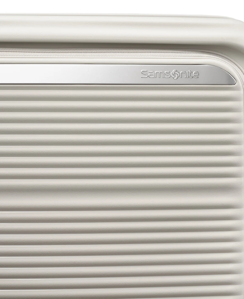 Samsonite Paralux Hardside Large 30" Check-In Spinner Luggage