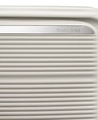 Samsonite Paralux Hardside Large 30" Check-In Spinner Luggage