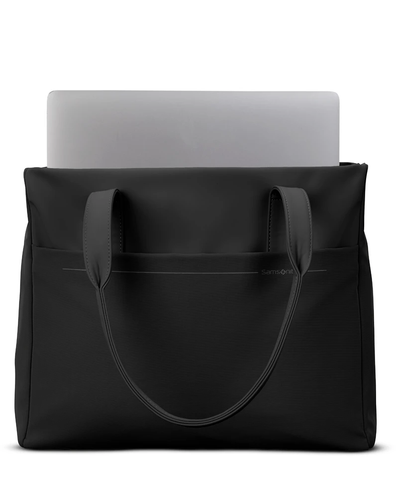 Samsonite Weekender Tote