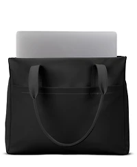 Samsonite Weekender Tote
