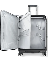 Samsonite Paralux Hardside Medium 26" Check-In Spinner Luggage