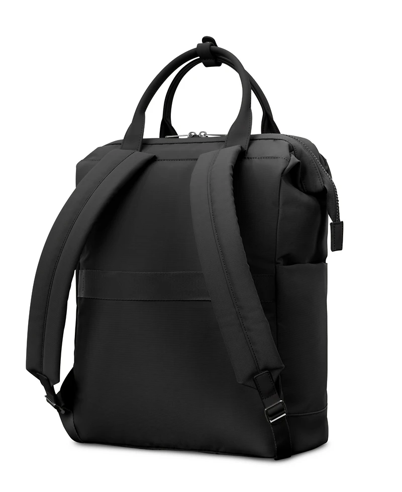 Samsonite Convertible 16" Backpack