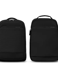 Samsonite Paralux 17" Travel Backpack